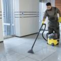 Trucos de limpieza para cada tipo de suelo