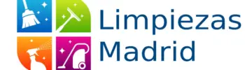 Servicios de Limpieza en Madrid